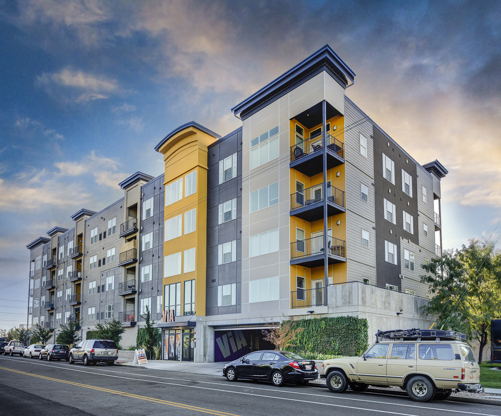 Web alta millcreek apartments is an apartment community located in salt lake county and the 84124 zip code. ViA Apartments Apartments in Salt Lake City, UT